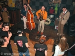 29.02.04 concert Hot Rhytm'n'Booze (27)